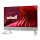Dell 24 AIO i5-1334U/32GB/512/Win11P - 1533002 - zdjęcie 3